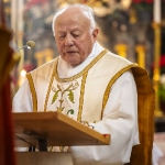 thumbs Herz Jesu 2024 130 Bildergalerie